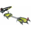 Camp, Cassin Camp Skimo Nanotech