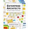 Enterprise Architects