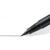 STAEDTLER 313 S 4ks