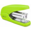 Zošívačka, 24/6, 26/6, 25 listov, uľahčené zošívanie, RAPESCO 
