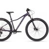 Bicykel Kellys Vanity X90 Thunderstorm Purple 2025 M