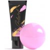 Makear akrygél Gelacryl AG04 Nude Pink 30 g
