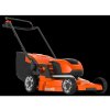 Husqvarna LC 247i