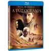 Oceán ohňa - Blu-ray (maďarský obal)
