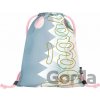 Baagl Skate Moon