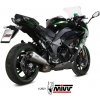 MIVV SLIP ON DELTA RACE, BSS/CAR