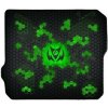 Podložka pod myš C-Tech Anthea Cyber Green GMP-01C-G