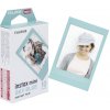 Fujifilm INSTAX Mini Blue Frame 10 fotografií (16537055)