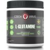Czech Virus L- Glutamine 500g