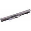 VHBW Bateria pre HP HSTNN-IB4L čierna 2600mAh