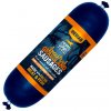 Alpha spirit Primal Spirit Dog Iberian Sausage - Ancestral Grassland 1kg