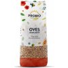 PRO-BIO Ovos bezpluchý , 3 kg