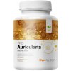 MycoMedica Auricularia PRO 90 kapsúl