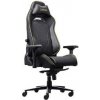 GXT 721 RUYA Pro Premium chair BK TRUST