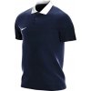 Nike | M NK DF PARK20 POLO SS | modrá| S