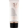 Catrice Ten!sational 10 in 1 Dream Primer Podklad pod make-up 10 v 1 30 ml