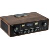 AKAI - AM-100