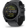 Garmin Tactix 8 51 mm AMOLED Cerakote Slate Grey 010-04553-01