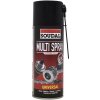 SOUDAL MULTI SPREJ 8v1 400 ml