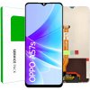Originálny displej Zila pre Oppo A57s LCD dotykový displej CPH2385