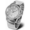 Vostok Europe NH35/592A784