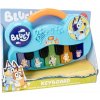 Alltoys Bluey Pianko 5050868493310
