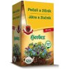 Herbex UNGO TEA PEČEŇ ŽLČNÍK 20 x 3 g