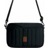 Leokid Organizér Black Pebble 4393780477947