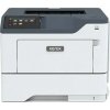 Xerox B410V_DN ČB laser, A4, DUPLEX, 47 str./min., Ethernet, Wi-Fi, AirPrint