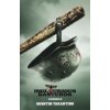 Inglourious Basterds