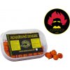 Carp Servis Václavík Rohlíkové Boilies 40g 12mm Cherry