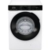 GORENJE WPNA94AALPWIFI