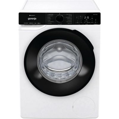 GORENJE WPNA94AALPWIFI