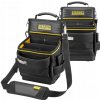 Stanley FMST17624-1