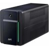 APC Back-UPS BX 1600VA (FR) BX1600MI-FR