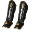 DBX Bushido DBD-SP-10v4 chránič DBX BUSHIDO Veľkosť: XL