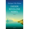Dieser sinnlose Nebel