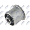 Uloženie, volant NTY predna naprava hore, ZTP-NS-020D (ZTPNS020D) EAN: 5902048047502