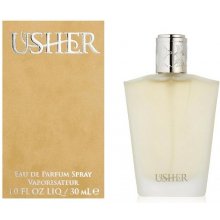 Usher She parfumovaná voda dámska 30 ml