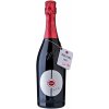 VARASCHIN Brut Rive Brunoro Valdobbiadene Prosecco Superiore DOCG biele 11,50% 0,75l (čistá fľaša)