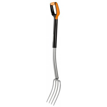 FISKARS 133480