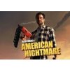 Alan Wake's American Nightmare Steam Gift