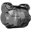 STABLECAM DJI Mini 3 Pro- 2v1ochrana závesu kamery a snímačov 1DJ5272