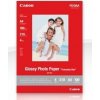 Canon Papier GP-501 10x15cm 10ks (GP501) (0775B005)