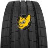 Leao KTS300 295/60 R22.50 150/147L Vodící Pneu M+S 3PMSF