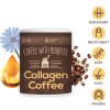 ALTEVITA Collagen coffee