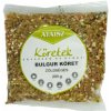 Ataisz Bulgur so zeleninou 200 g