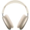 Bezdrátová sluchátka Apple AirPods Max 2 bílá (MHWL4ZM/A)