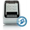 Brother QL-810W QL810WCYJ1