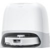 Roborock Qrevo Curv - white